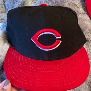 ❌SOLD❌ Men’s hat